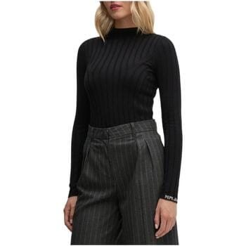 Trui Pepe jeans PL702224 999