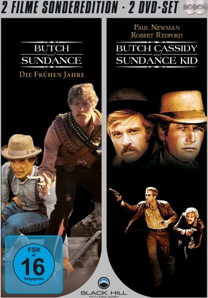 PLAION DVM010179D film en Video DVD Duits