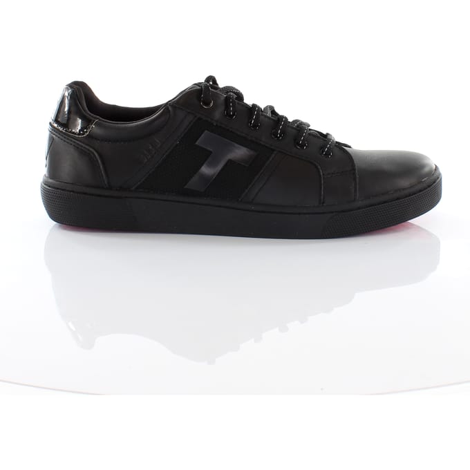 Toms x Star Wars Leandro Heren Zwarte Trainers