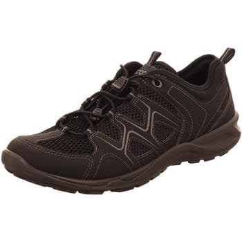 Schoenen dames Ecco Terracruise Breathru