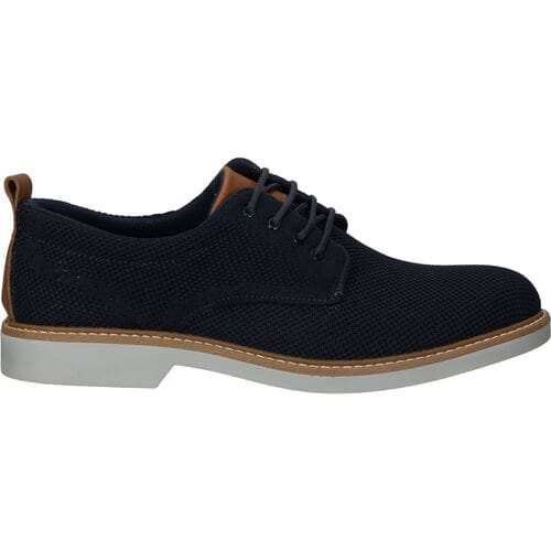Nette schoenen Imac Halfhoge schoenen