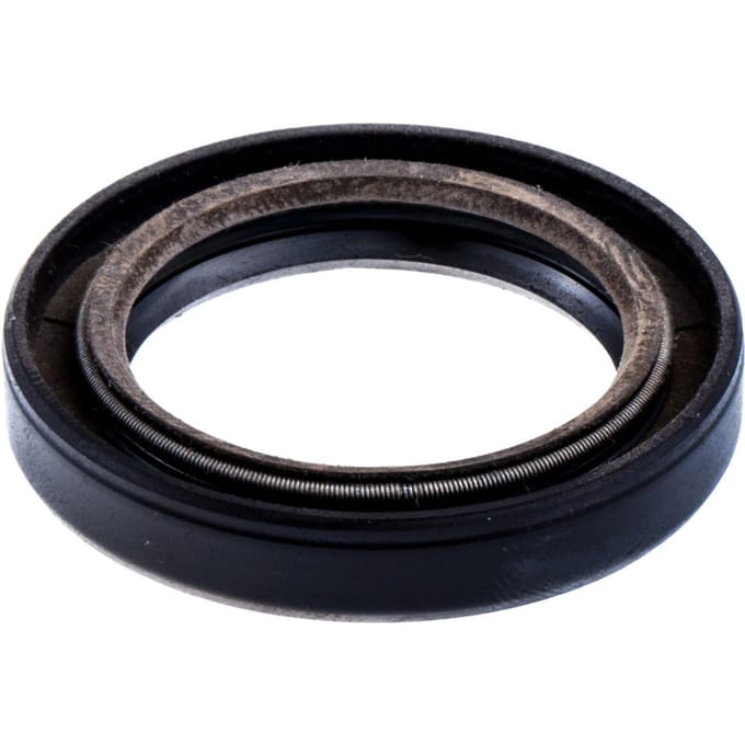 Sealing ring