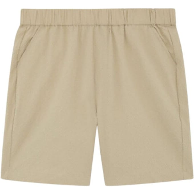 Lyle and Scott Lyle&scott crinkle resort shorts sh2405v