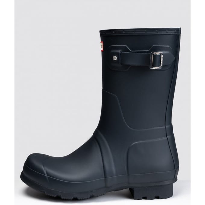 Hunter Regenlaarzen mfs9000rma-nvy