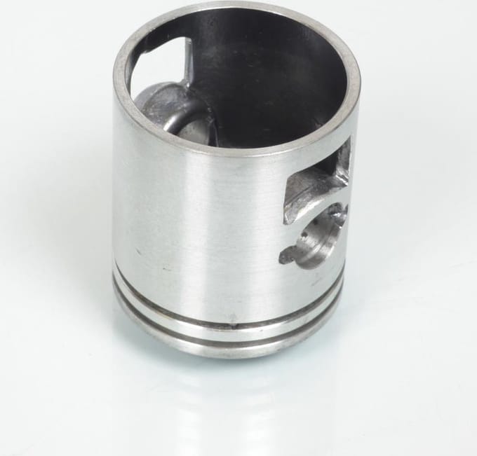 zuigermotor rsm voor bromfiets peugeot 50 103 ml nieuw