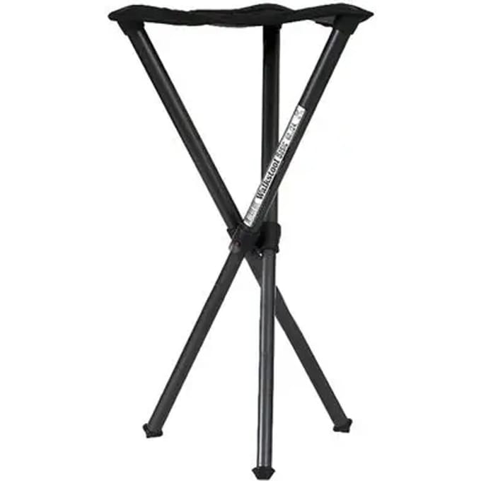 Statiefstoel Walkstool Basic 60