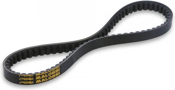 Variateur Malossi Over Range MHR Alu pour scooter MBK 50 Nitro LC 2T Neuf