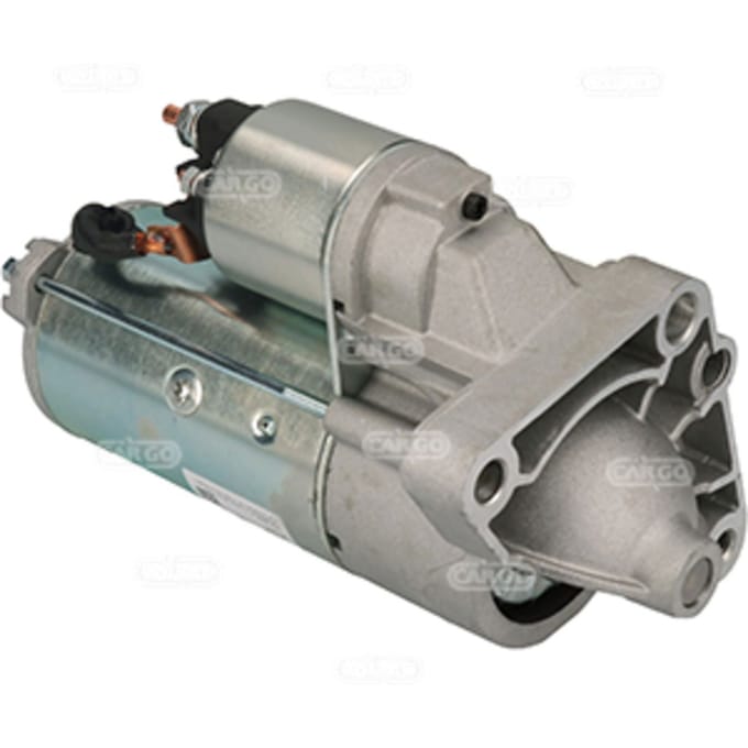 Starter HC-CARGO 112475