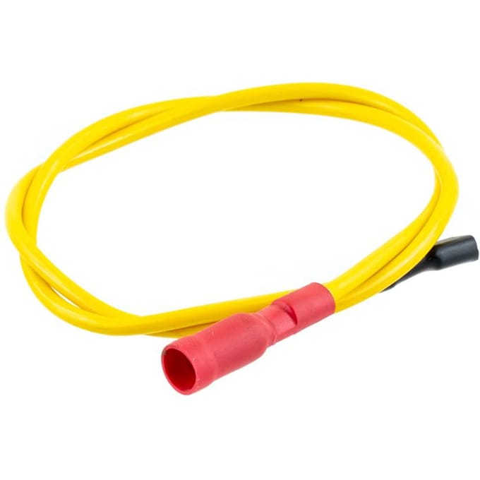 Kabel