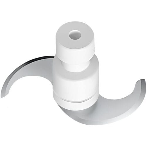 GGM Gastro Teigmesser - passend für Cutter VCSM33 - zum Kneten von Teig