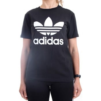 T-shirt Korte Mouw adidas GN2896