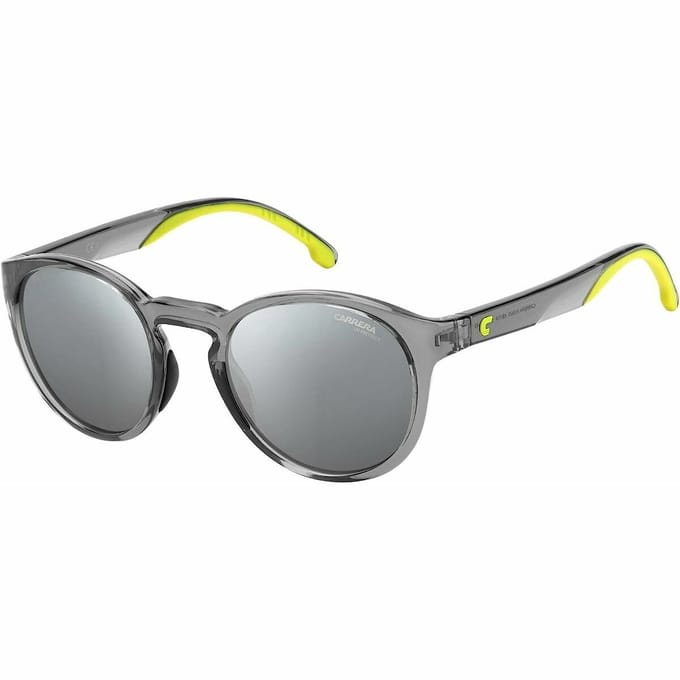 Zonnebril Heren Carrera 8056/S