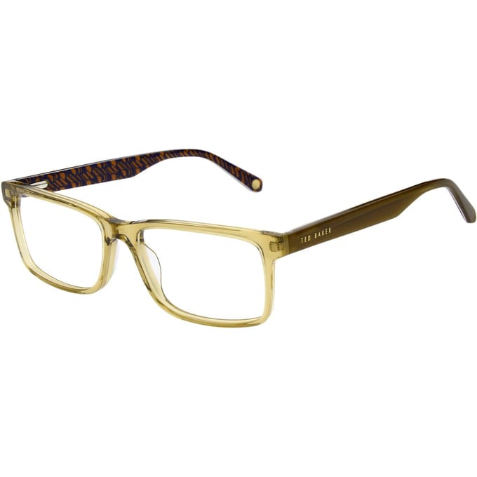Ted Baker Brilrand TB8283 428 57