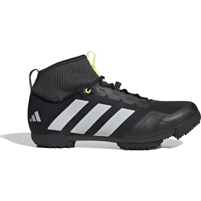 Fietsschoenen adidas The Gravel 2.0