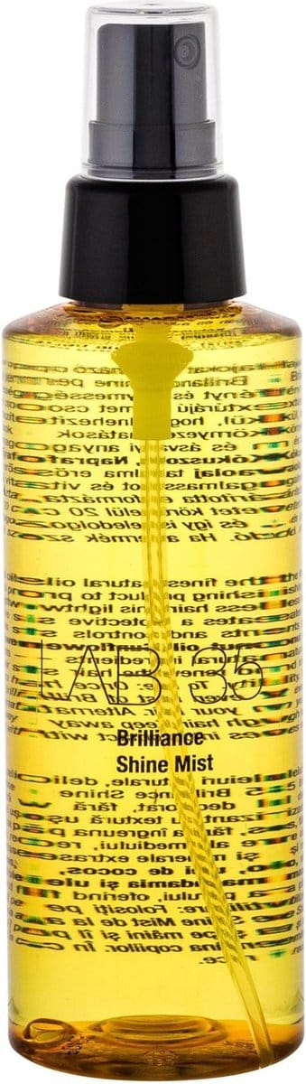 Parfum