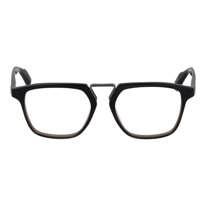 Yohji Yamamoto Bril YY1029 53621