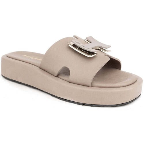 Teenslippers Sergio Moretti -