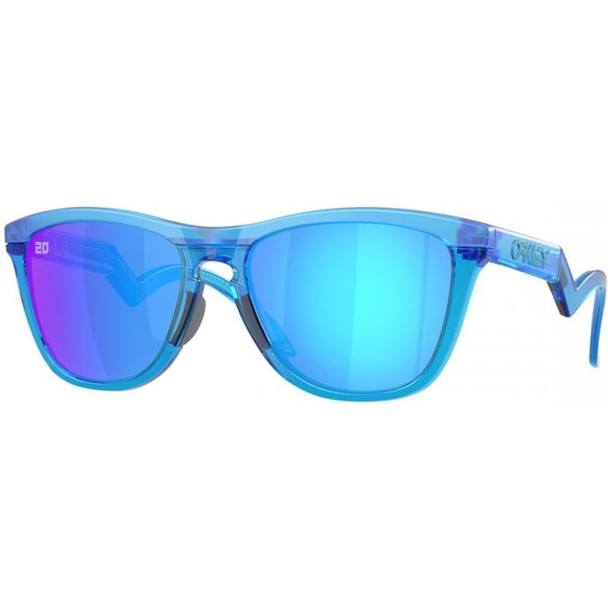 Zonnebril Oakley Frogskins™ Hybrid Fabio Quartararo Signature Series