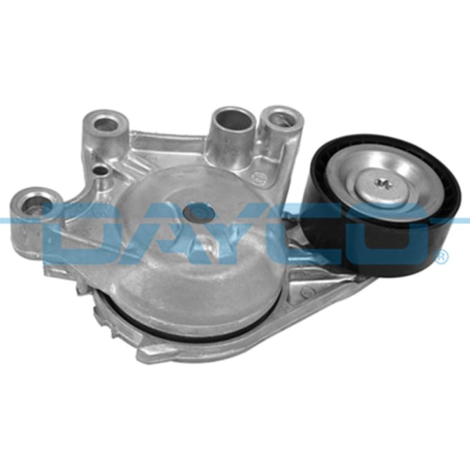 Riemspanner, Poly V-riem DAYCO APV3797
