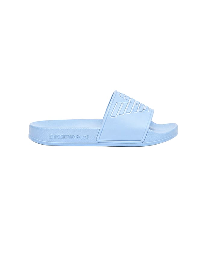 Emporio Armani Badslippers