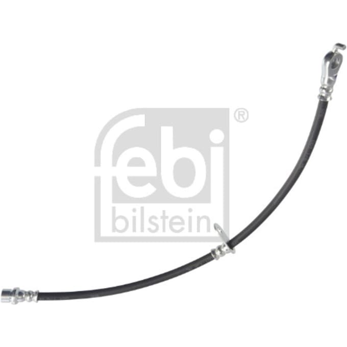 Remleiding FEBI BILSTEIN 182924