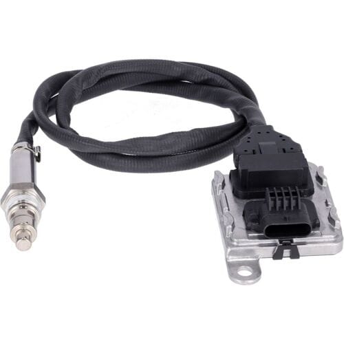 Febi Bilstein Ureum-sensor, ureuminspuiting FEBI 184470