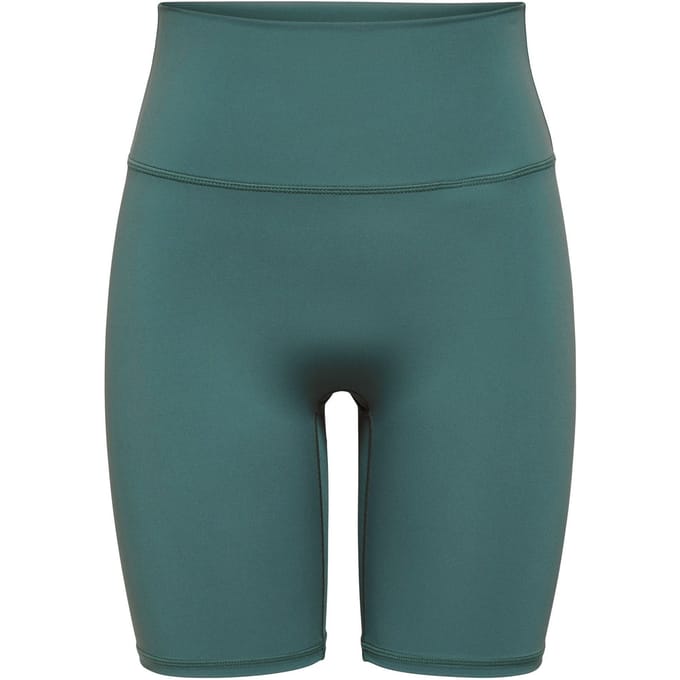 Only Play- ONPJAM-SANA-3 XHW SHORTS NOOS