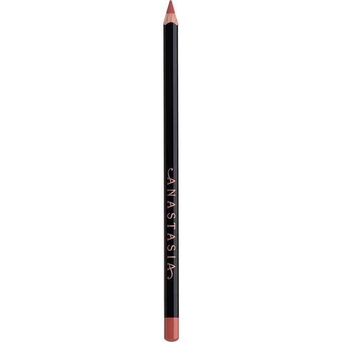 Anastasia Beverly Hills Lip Liner - Dusty Rose