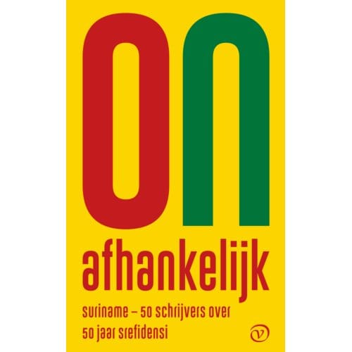 Onafhankelijk
