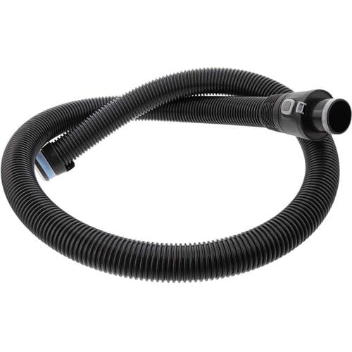 ELECTROLUX - STOFZUIGERSLANG 1.7M PASSIVE - 140122509049