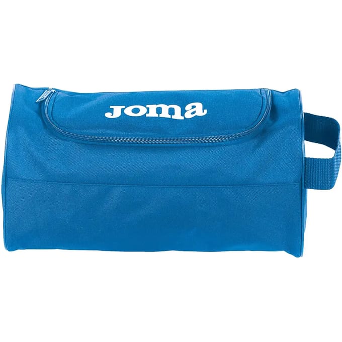 Schoenentas Joma (x5)