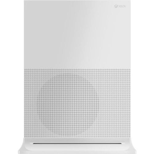 Piranha Xbox One S Vertical Stand-Wit (Xbox One) Nieuw