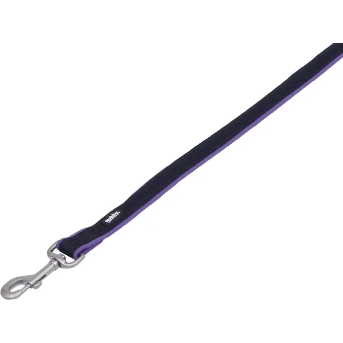 Hondenriem Nobby Pet Mesh Preno