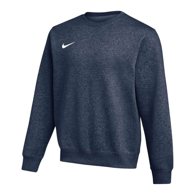 Nike Park 26 Fleece Sweater Heren - Maat L