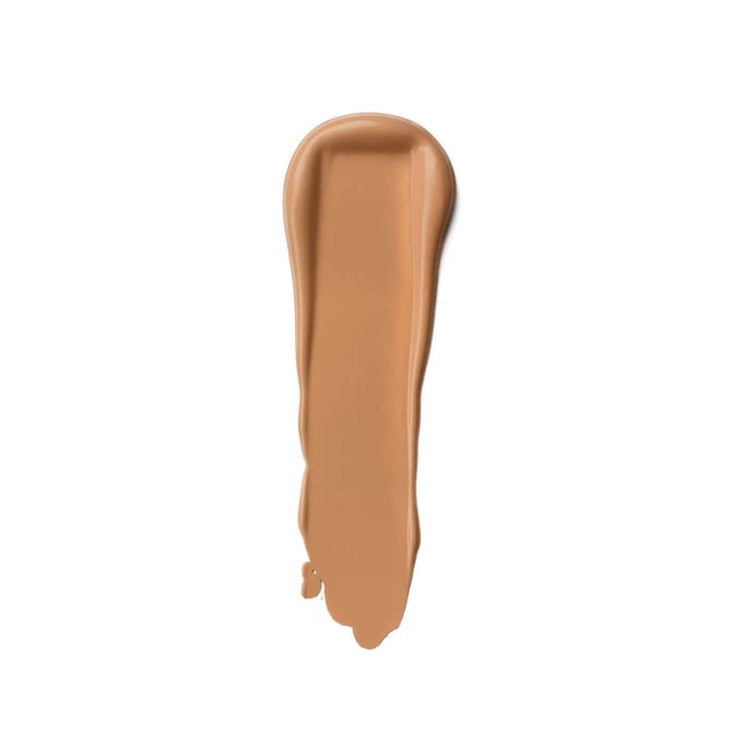 Clinique Beyond Perfecting Foundation en Concealer 30 ml (Verschillende Tinten) - Toasted Wheat