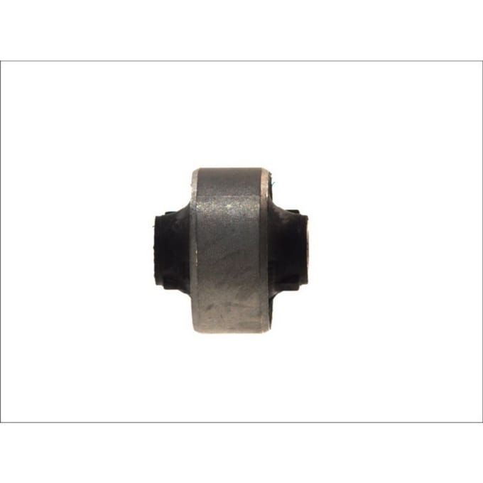 Voorste draagarm silentblock DELPHI TD835W