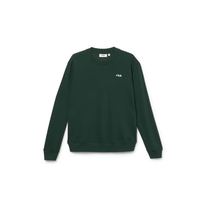 Sweatshirt Fila Leverano