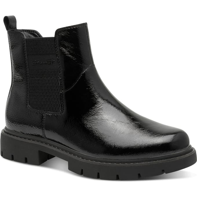 Tamaris - maat 39 - Comfort Essentials Dames Laarzen