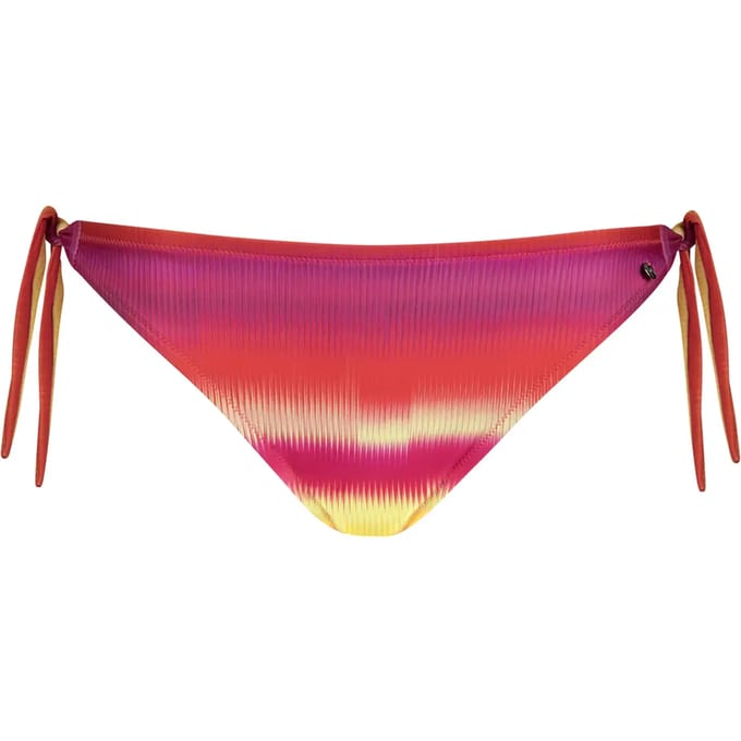 Bikini Lisca Zwemkleding bikinitop OSAKA