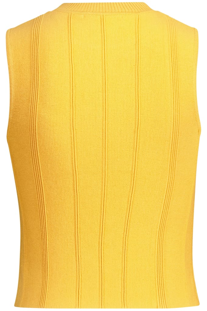 America Today Gigi Mango Taglia: XL | Canottiere Outlet | Donna