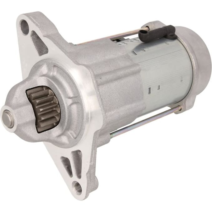 Starter DENSO DSN986