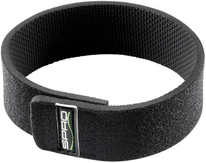 Spro Rod Strap Belt - Maat : 400