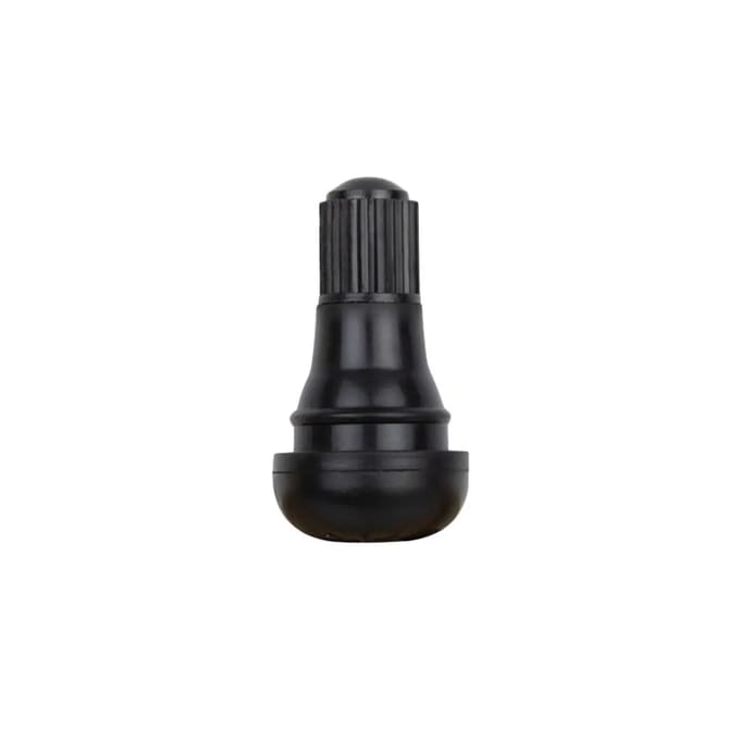 Valve moto tubeless Eltin AV (x10)
