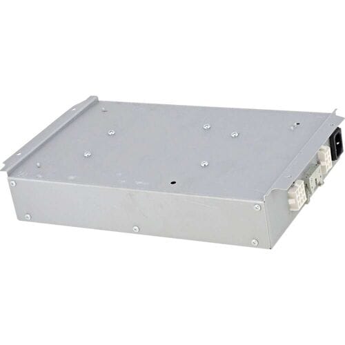 AEG stroombord, LED 4055385563