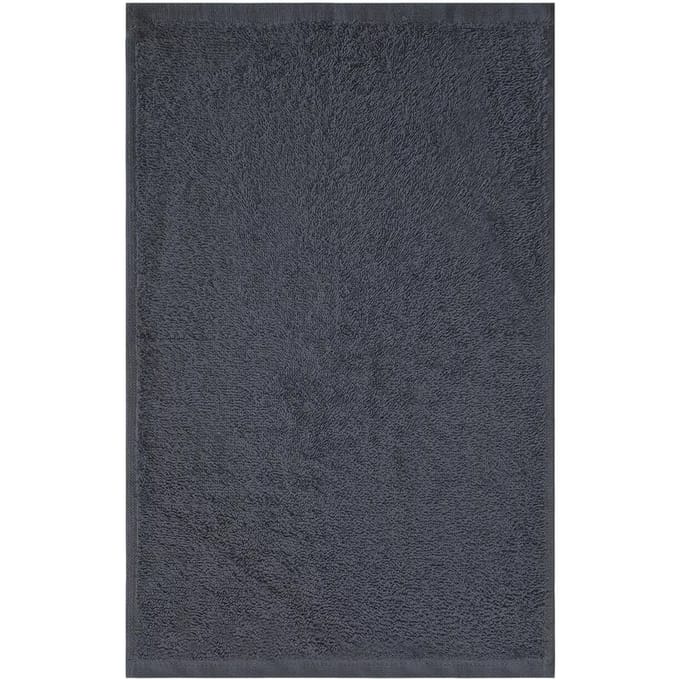 Handdoek SG Accessories Towels Volga Classic