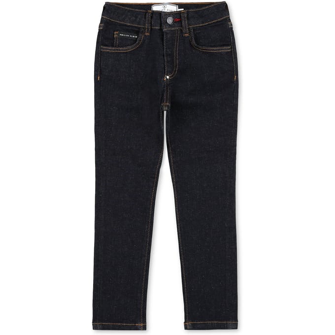 Jeggings Philipp Plein Tm