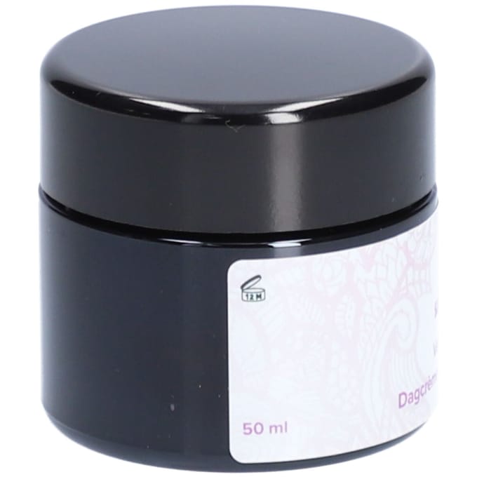 Sjankara Velvet Skin Dagcreme 50ml