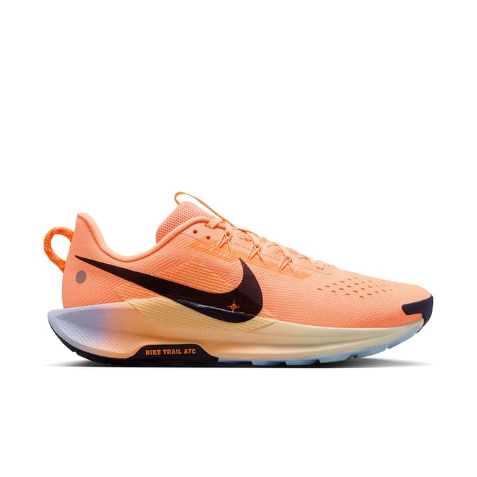 Trailschoenen Nike Pegasus Trail 5
