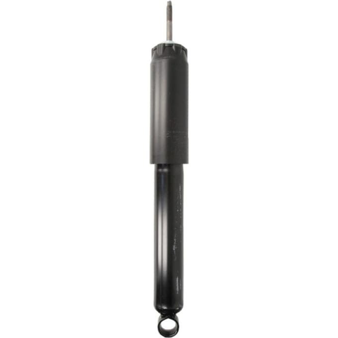 Schokdemper Excel-G KYB 345600