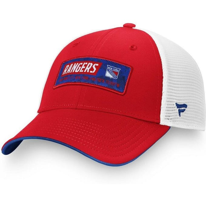 Fanatics NHL New York Ranger pet